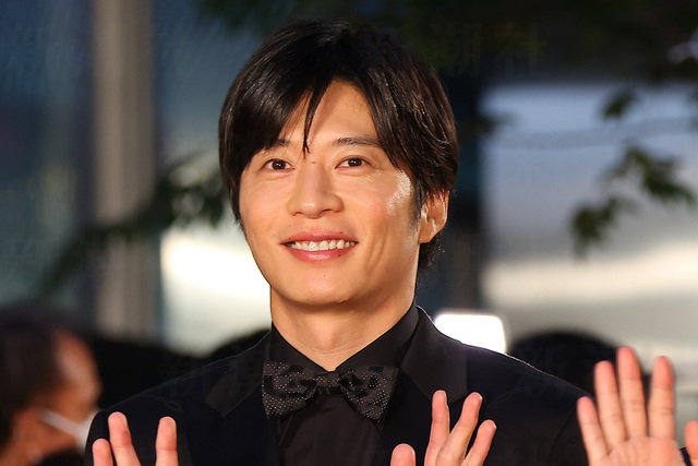【芸能】田中圭＆永野芽郁の不倫報道は「最悪のタイミング」　“大仕事”控える「小栗旬」がとばっちり
